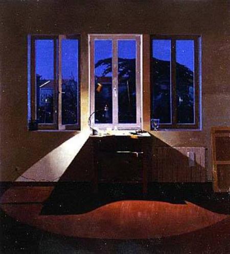 nocturno-isabel-quintanilla-1998-99